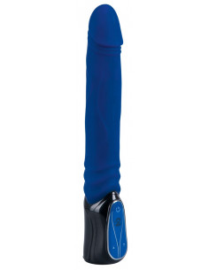 Hammer Vibe Blue 2
