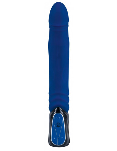 Hammer Vibe Blue