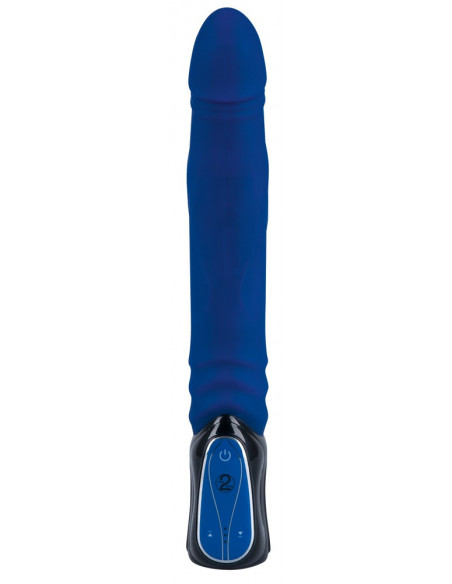 Hammer Vibe Blue