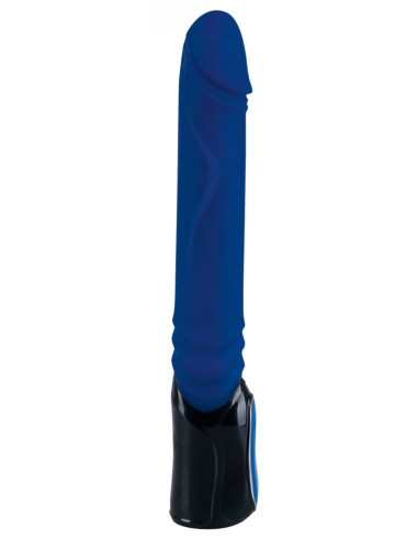 Hammer Vibe Blue