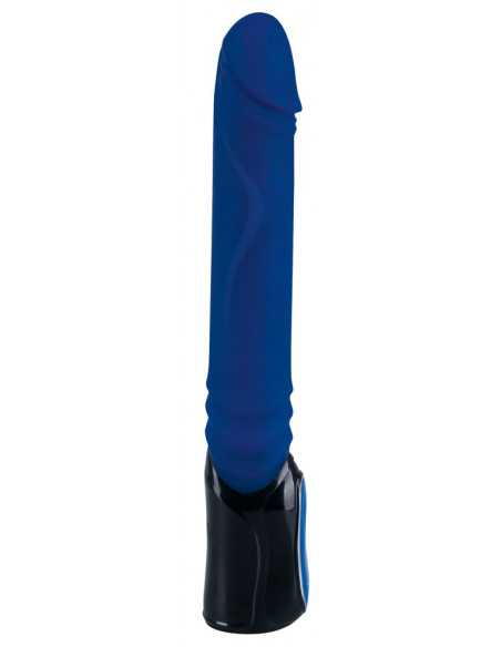 Hammer Vibe Blue
