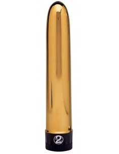 Deluxe Gold Mine 2