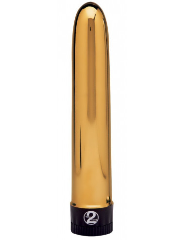 Deluxe Gold Mine