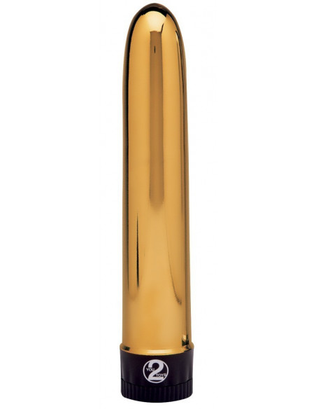 Deluxe Gold Mine
