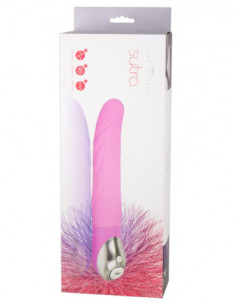 SUTRA PINK