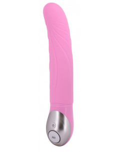 SUTRA PINK 2