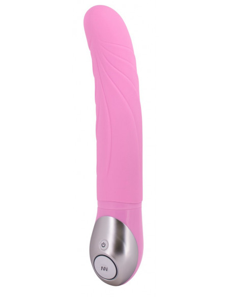 SUTRA PINK