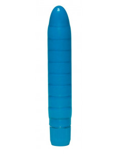 Soft Wave Vibrator 2