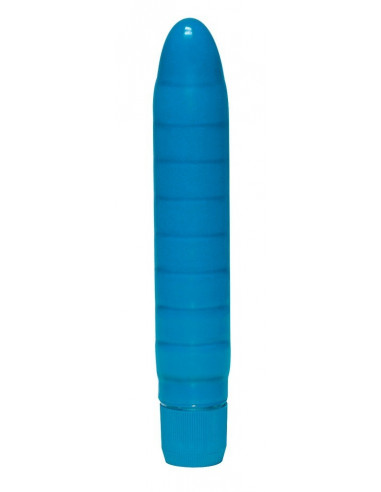 Soft Wave Vibrator
