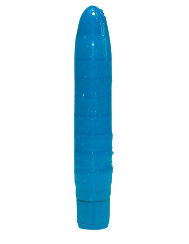 Soft Wave Vibrator