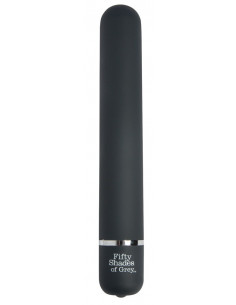 Charlie Tango Vibrator 2