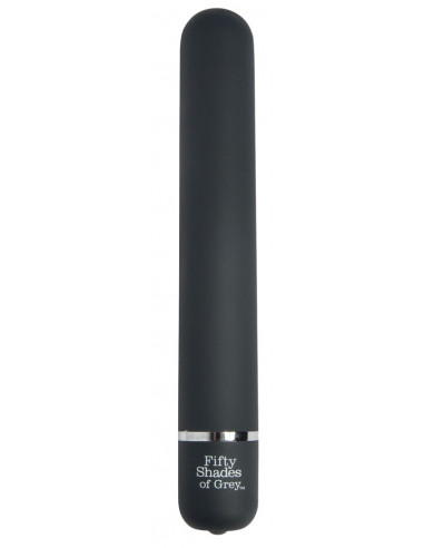 Charlie Tango Vibrator