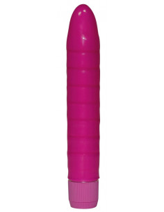 Vibrator Soft Wave purple 2