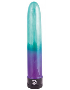 Shine vibrator 2