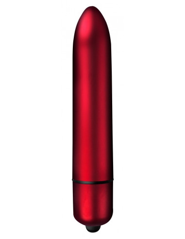 Rouge Allure Red