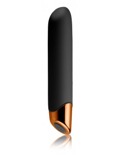 Chaiamo Black 2