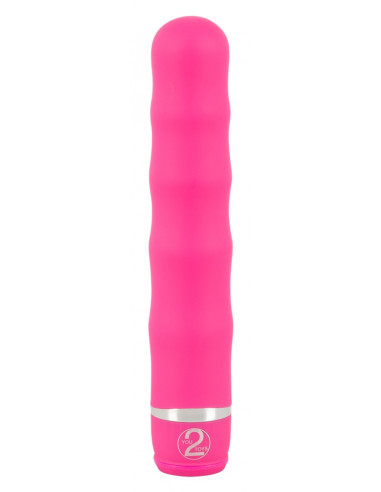 Heavy Vibe Pink