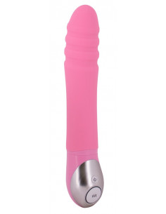 Vibe Therapy Zest Pink 2