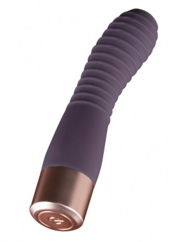 Elegant Vibrator Flexy Vibe
