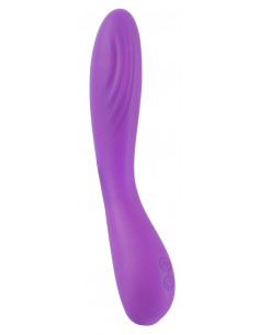 Sweet Smile Rechargeable Vibra 2