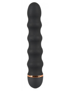 Bendy Wavy Vibrator 2