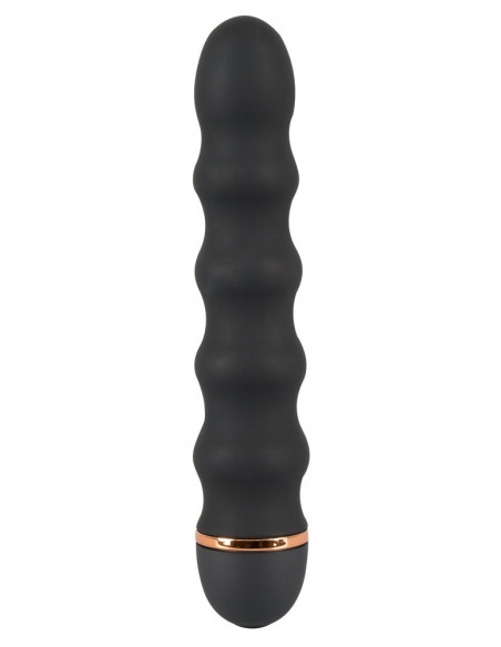 Bendy Wavy Vibrator