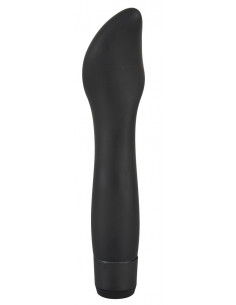 G-Spot Lover 2