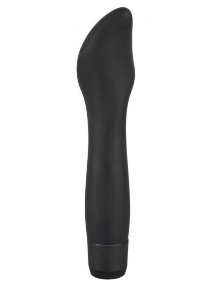 G-Spot Lover