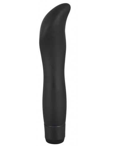 G-Spot Lover