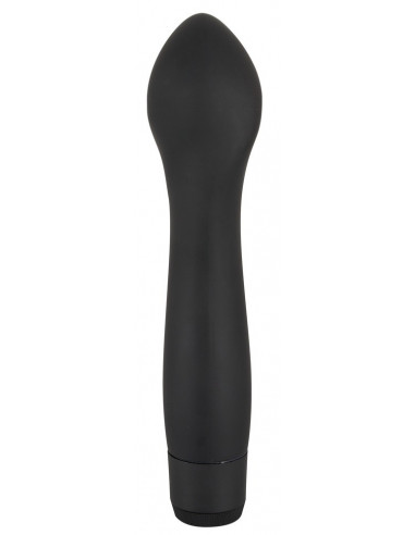 G-Spot Lover