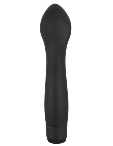 G-Spot Lover