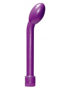 Good Times purple 2