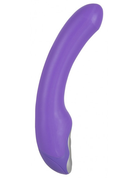 Smile Gipsy Vibe purple