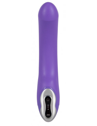 Smile Gipsy Vibe purple