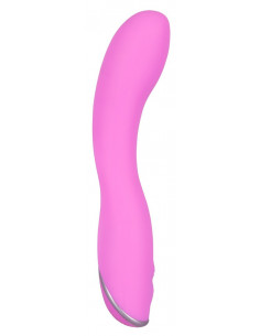 Delicious G-Spot Vibrator 2