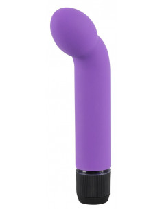 G-P-Spot Lover 2