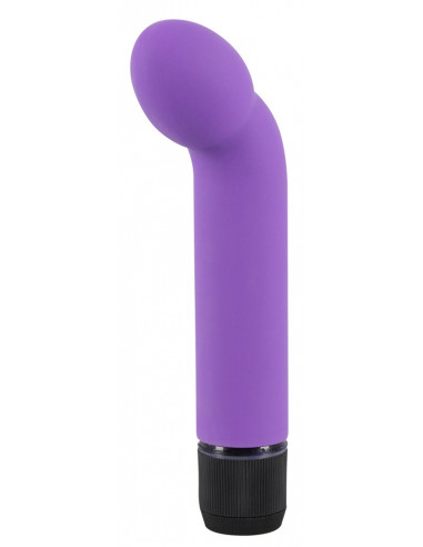 G-P-Spot Lover