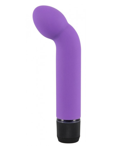 G-P-Spot Lover