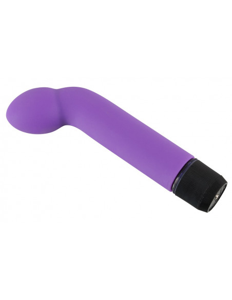 G-P-Spot Lover
