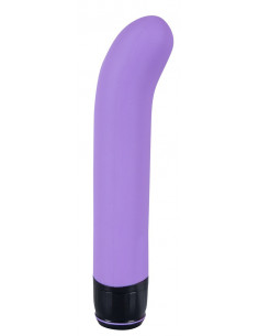 Sweet Smile Genius G-Spot 2