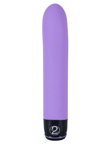 Sweet Smile Genius G-Spot