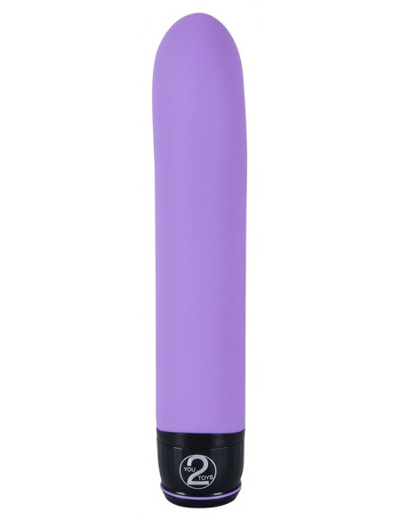 Sweet Smile Genius G-Spot