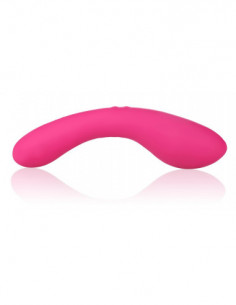 The Swan Wand 2