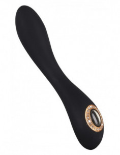 Cleopatra G-Spot Vibrator 2