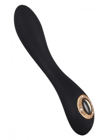 Cleopatra G-Spot Vibrator