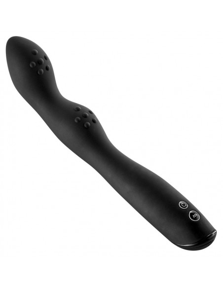 Rebel P-Spot Vibrator