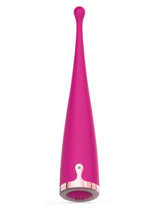 Couples Choice Spot Vibrator 2