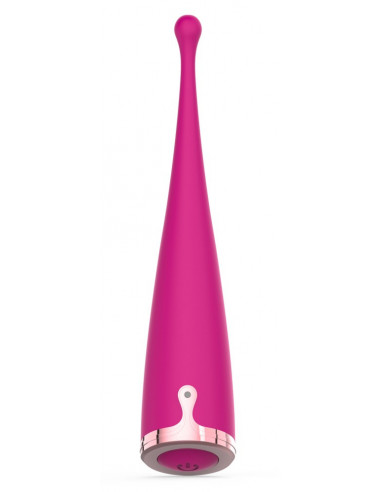 Couples Choice Spot Vibrator