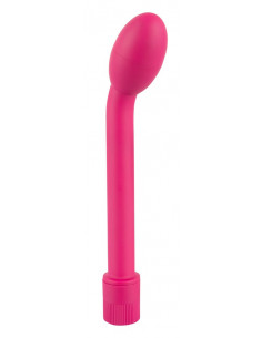 High Speed Good Times pink 2