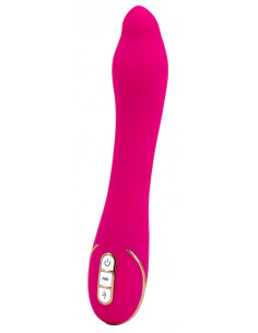 Revel Pink 2